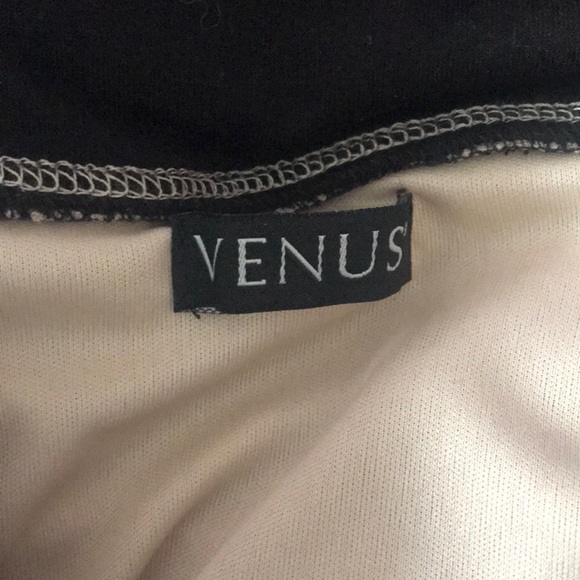 Long skirt/dress - Picture 4 of 4